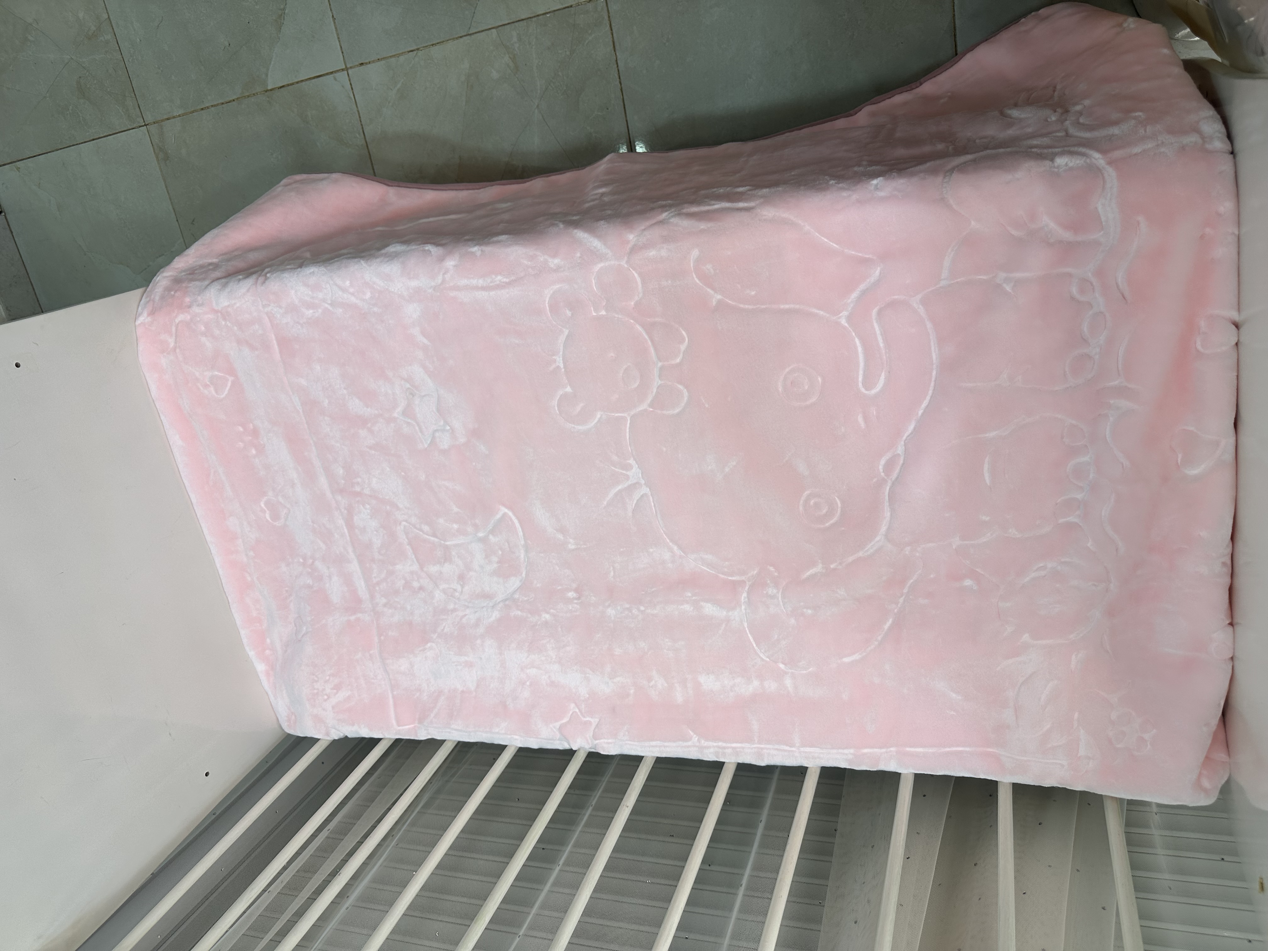 Bébé