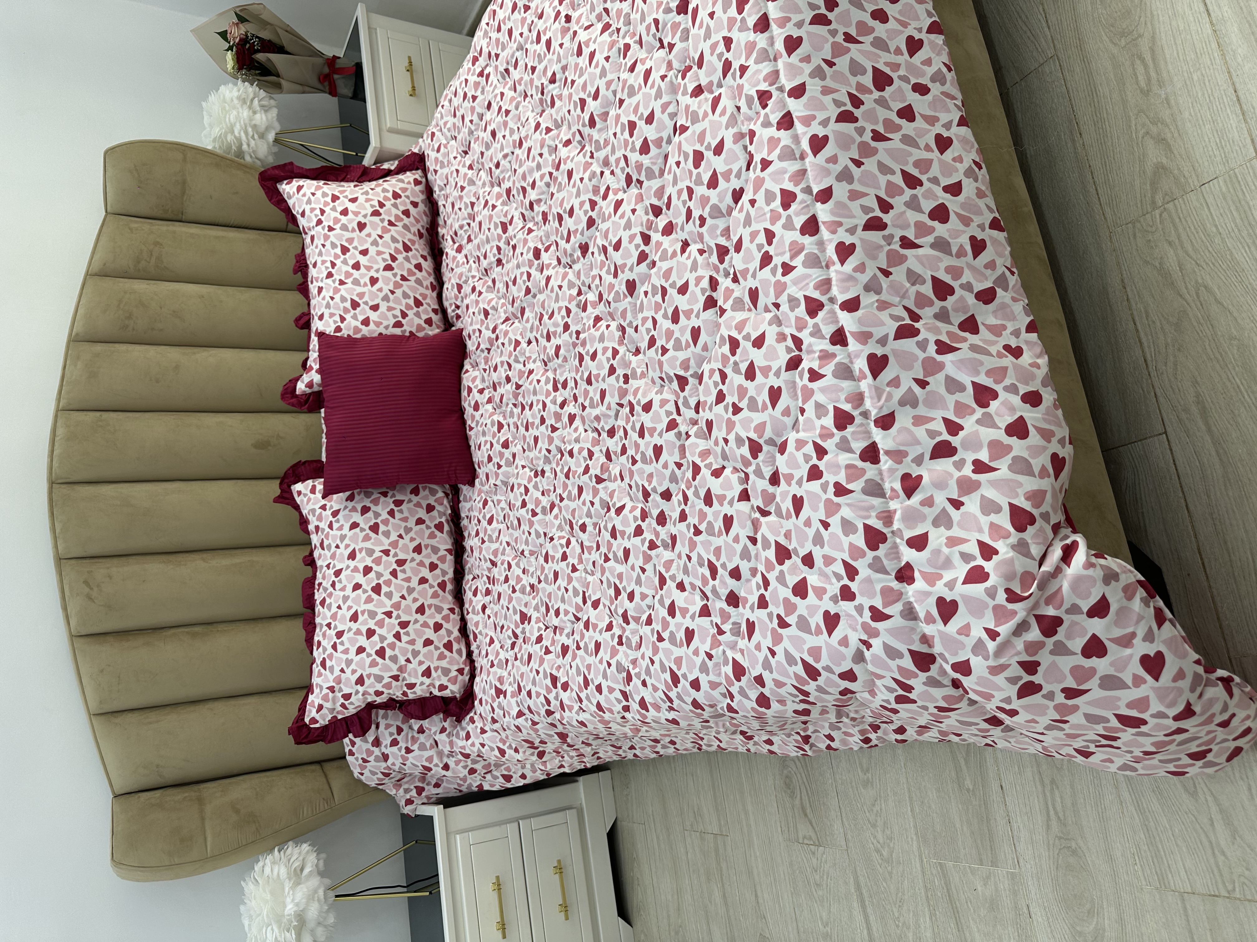 Couette