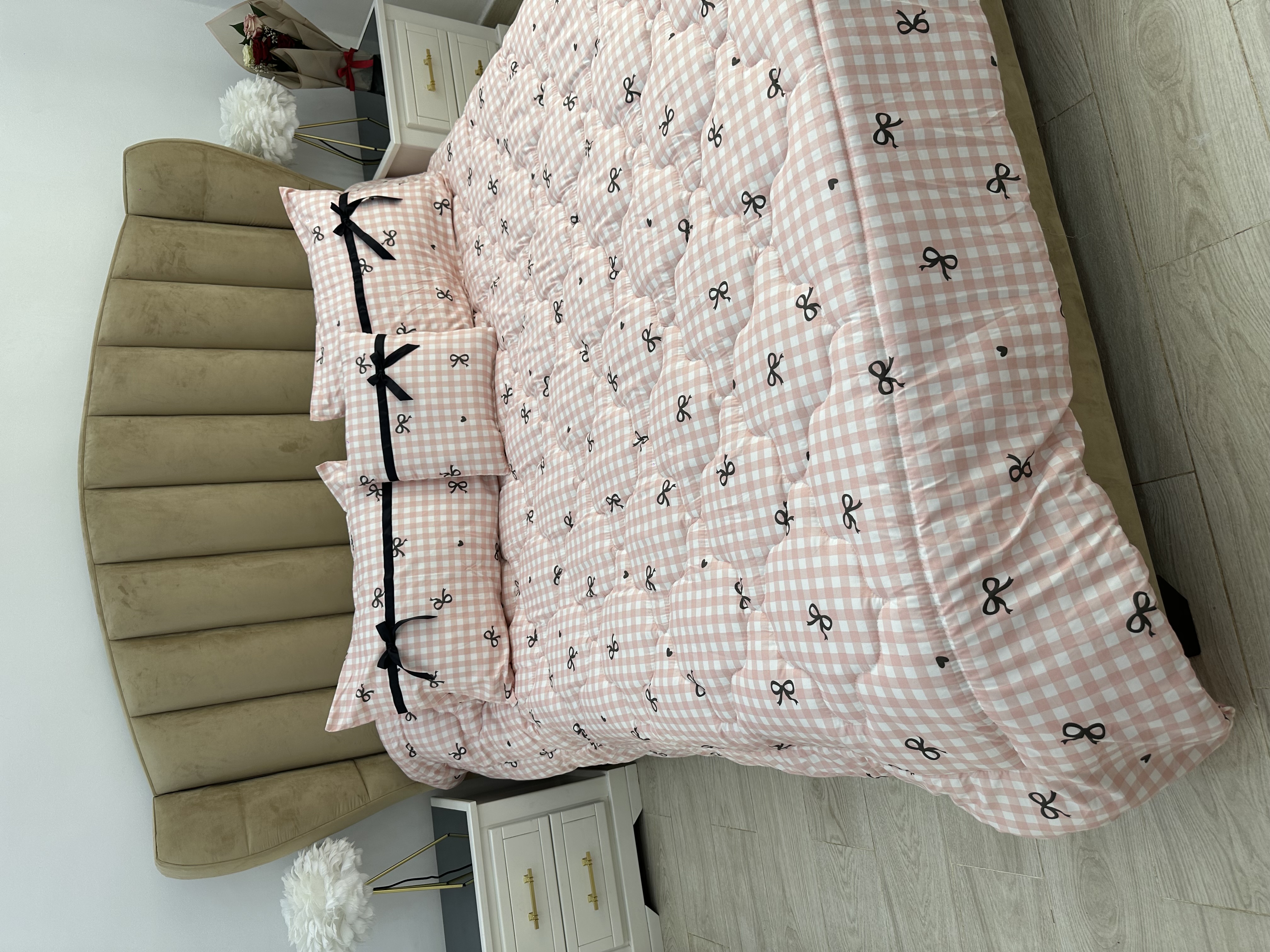 Couette
