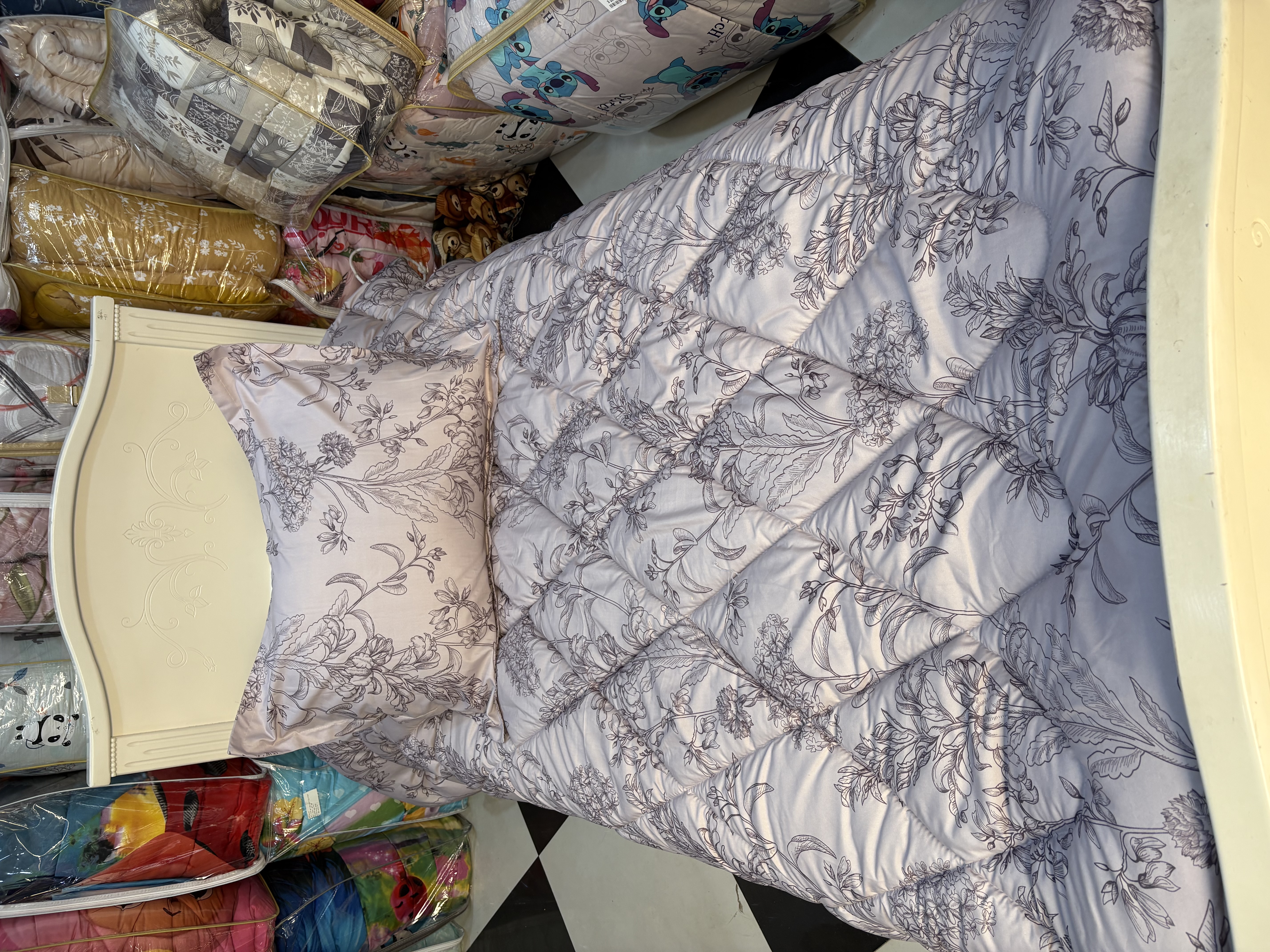 Couette